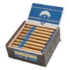 CAO Fasa Sombra Toro cigars, box of 24