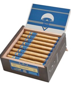 CAO Fasa Sombra Toro cigars, box of 24
