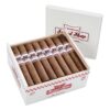 CAO Flathead Speed Shop V654 cigars, box of 24