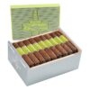 CAO Flathead V450 Sparkplug cigars, box of 25