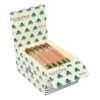 CAO Flavours Corona Eileen's Dream cigars, box of 20