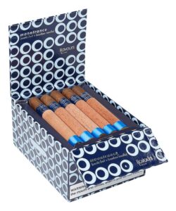 CAO Flavours Corona Cigars - Moontrance – Box of 20