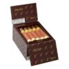 CAO Flavours Robusto Vanilla cigars, box of 20