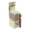 CAO Flavours Tubo Eileen's Dream cigars, box of 20