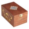 CAO Gold Corona cigars, box of 20