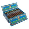 CAO Italia Gondola cigars, box of 20