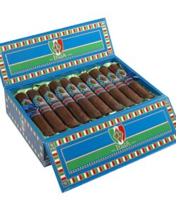 CAO Italia Gondola cigars, box of 20
