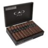 CAO Mx2 Robusto cigars, box of 20