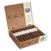CAO Pilon Robusto cigars, box of 20
