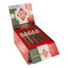 CAO Zocalo Gigante cigars, box of 20