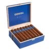 Cohiba Blue 7x70 cigars, box of 15