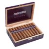 Cohiba Riviera Lancero cigars, box of 15