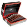 Cohiba Royale Robusto cigars, box of 10