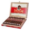 Deadwood Dominicana Buenas Noches Robusto cigars, box of 10