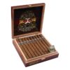 Deadwood The Girl with No Name Lonsdale cigars, box of 20