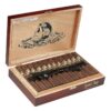 Deadwood Tobacco Co. Crazy Alice cigars, box of 10