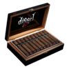Diesel 10th Anniversary d.4552 cigars, box of 20