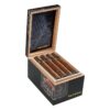 Diesel Heart of Darkness Gordo cigars, box of 14