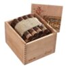 Diesel Robusto cigars, box of 24