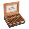 Diesel Uncaged Robusto cigars, box of 20
