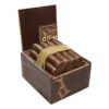 Diesel Unlimited d.nt (Perfecto) cigars, box of 10