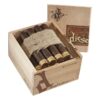 Diesel Unlimited Maduro d.4 cigars, box of 20