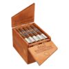 Diesel Whiskey Row Robusto cigars, box of 25