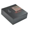 Diesel Wicked Torpedo cigars, box of 13