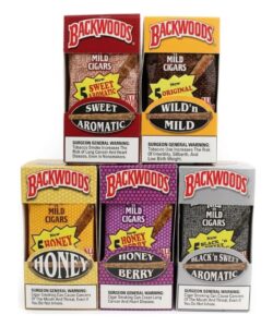 Discount Cigars