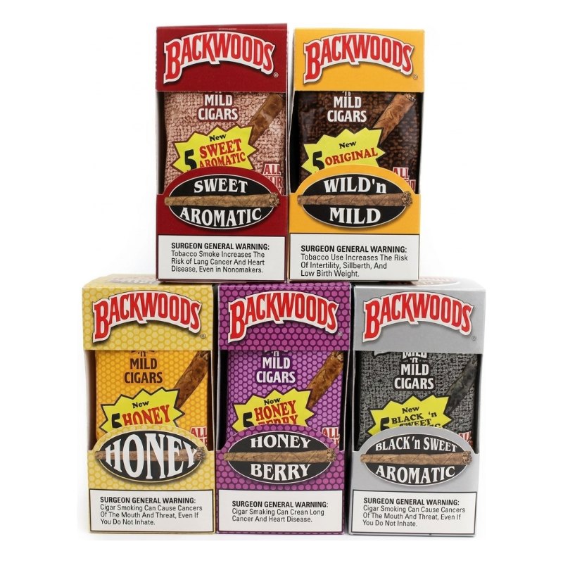 discount_cigars_packs Discount Backwoods Cigars and Cigarillos