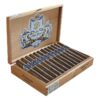 Don Pepin Garcia Blue Toro Gordo cigars, box of 20