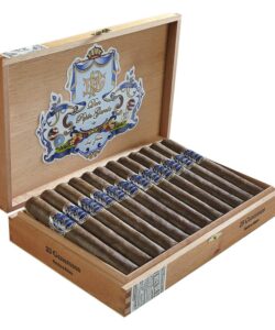 Don Pepin Garcia Blue Toro Gordo cigars, box of 20