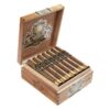 Don Pepin Garcia Cuban Classic 1979 cigars, box of 20