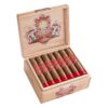 Don Pepin Garcia El Rey De Los Habanos Robusto cigars, box of 20