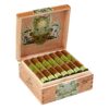 Don Pepin Garcia Vegas Cubanas Coronas cigars, box of 20