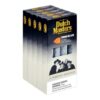 Dutch Masters Corona Deluxe Cigars, 5 Packs of 4 Cigars (Total of 20 Cigars)