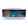 Dutch Masters Corona Sports Cigars, box