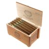 Excalibur 1066 Lancelot Cameroon cigars, box of 20