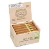 Excalibur Epicure Natural cigars, box of 10