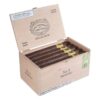 Excalibur No. 1 Maduro cigars, box of 20