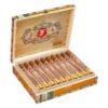 Fonseca by My Father Petite Corona cigars, box of 20