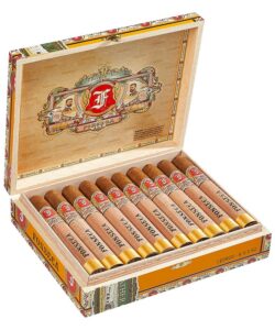 Fonseca by My Father Petite Corona cigars, box of 20