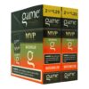 Game MVP Watermelon Cigarillos, box
