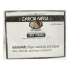 Garcia y Vega Gran Corona Cigars, box of 30