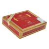 Gilberto Oliva Reserva 543 cigars, box of 20