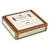 Gilberto Oliva Reserva Blanc 543 cigars, box of 20