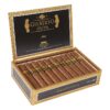 Gilberto Oliva Reserva Noir Robusto cigars, box of 20