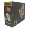 Good Times 4K's Black Diamond Cigarillos box