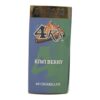 Good Times 4K's Kiwi Berry Cigarillos box