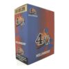 Good Times 4K's Melon Berry Cigarillos box